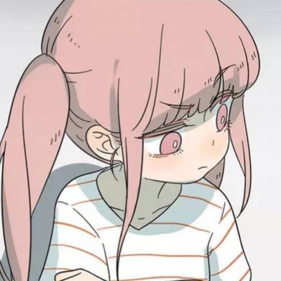 大学生了没